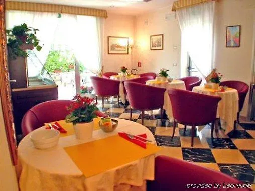 Hotel Regit Mestre 3*,