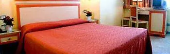 Hotel Regit Mestre