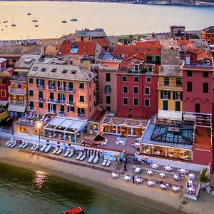 miramare.hotelitalianriviera.com/