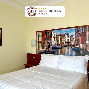president-mestre.hotelinveneto.com/