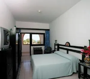 hotel-club-plaia-dhimera.sicilyhotelsitaly.net/