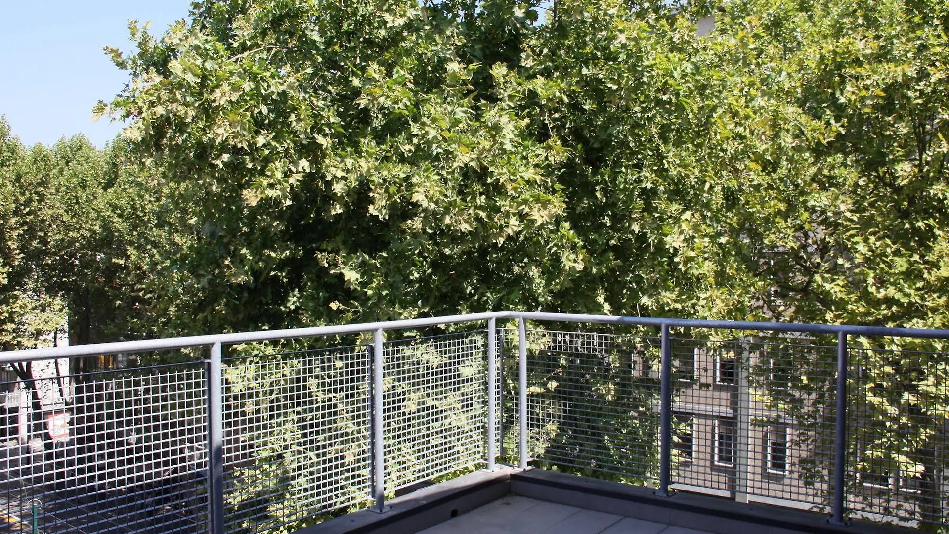 Hotel Regit Mestre 3*,  Italy