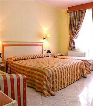 Hotel Regit Mestre