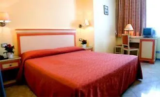 Hotel Regit Mestre