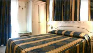 Hotel Regit Mestre